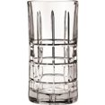 thumbnail image 1 of Anchor Jocking 68332L13 Tumbler&amp;44; 16 oz. Pack de 4, 1 of 1