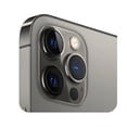 thumbnail image 4 of iPhone 12 Pro Apple 128GB Gris Reacondicionado, 4 of 4