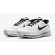 thumbnail image 1 of Nike Air max 2017 Men's Shoes White/Grey/Black 849559 100, 1 of 6