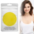 thumbnail image 2 of Patch (30 Pack) Natural Patch For Men And Women And Containing Energy Focus And Body Support Enhancement Formula, 2 of 8