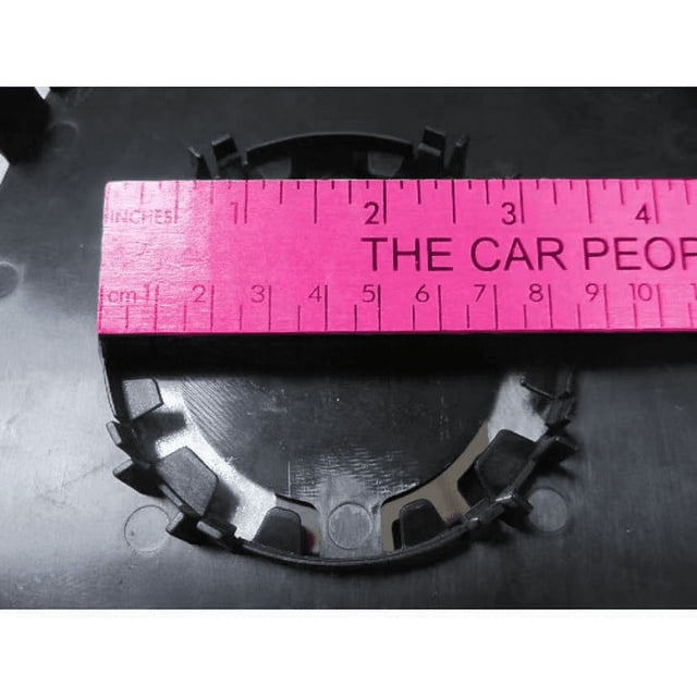 Adecuado para lente de espejo retrovisor fiat ducato 06-21 lente de espejo retrovisor fiat ducato