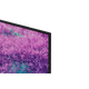 thumbnail image 5 of Pantalla 55'' Samsung Neo QLED 4K QN1EF Vision AI (2025), 5 of 10