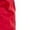 Formula Red, variant on Diesel Shioner-A Trousers Formula Red Red 32