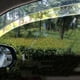 thumbnail image 5 of Auto Window Deflectors for Renault LODGY 2017, StickOn Air Deflectors Rain Guards Wind Deflectors, 5 of 5