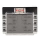 thumbnail image 5 of Caja de fusibles, bloque de fusibles, portafusibles, caja de fusibles impermeable, probada profesionalmente, 5 of 12