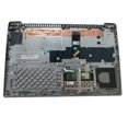 thumbnail image 1 of New Genuine Lenovo Ideapad 330s-15IKB GTX1050 Palmrest Touchpad 5CB0R57687, 1 of 1