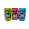 thumbnail image 4 of Exclusive Brands Kidsmania Galaxy Rocks-60g case 12 count, 4 of 5