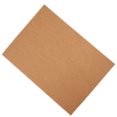 thumbnail image 3 of A5 Size Notebook Multifunctional Diary Notepads Office Supplies Students Stationery for Daily Use, 3 of 6