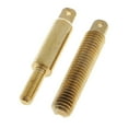 thumbnail image 3 of 6 Piezas Piezas Del De Accesorios De Herramientas Profesionales Herramientas  De Para Servicio M Gloria Piezas del cortador de vidrio, 3 of 9