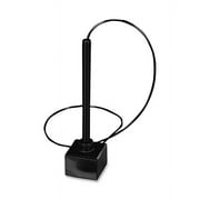 MMF, MMF2580392B04, Sentry Pen with Cube Base, 1 Each
