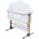 thumbnail image 1 of Cuna Colecho Rame Blanco Bambineto Colecho Rame, 1 of 8