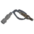 thumbnail image 1 of 1-Sensor De Oxígeno Xb 2008 A 2015 Scion L4 2.4L WALKER ., 1 of 3