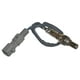 thumbnail image 1 of 1-Sensor De Oxígeno Rx450h 2010 Lexus V6 3.5L Frontal después del convertidor catalítico Izq WALKER ., 1 of 4