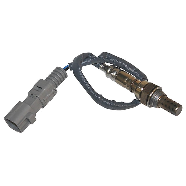 1-Sensor De Oxígeno Xb 2008 A 2015 Scion L4 2.4L WALKER .