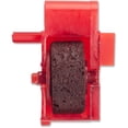 thumbnail image 3 of Industrias Kores, ITKKOR78BR, KOR78BR Calculator Ink Roller, 2 / Pack, 3 of 5