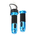 thumbnail image 1 of Universal Throttle Grip, Throttle Grip Anti Slip 1 Pair High Performance Sensitive  For Electric Bicycles, 1 of 8