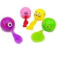 thumbnail image 1 of Juguete de Stress de Slime para Niños Novedad Divertida de Verano, 1 of 8