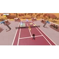 thumbnail image 2 of Instant Sports Tennis (Nintendo Switch), 2 of 9