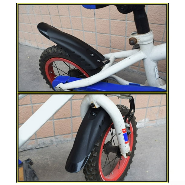 Kids mudguards outlet