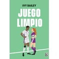 thumbnail image 1 of Juego Limpio, 1 of 2