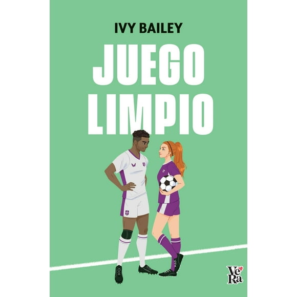 Juego Limpio