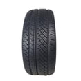 thumbnail image 2 of Paquete de 2 Llantas 215/35R18 Pegasus HPX Sport 84W, 2 of 5
