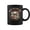 Black, variant on Dark Romance Villain Enemies To Lovers In My Villain Era Coffee Mugs