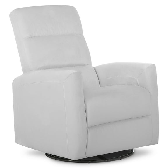 Evolur Reevo Swivel Glider, Easy assembly