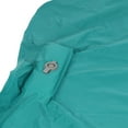 thumbnail image 7 of Camping Inflatable Mat Double Sleeping Pad Portable Air Mattress For Outdoor, 7 of 7