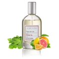 thumbnail image 1 of Perfume iGroom Figue de Lait Pet, cuidado de belleza de lujo, 100 ml, 1 of 5