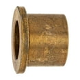 thumbnail image 5 of Niche Rear Control A-Arm Bushing Kit for Arctic Cat Wildcat Trail 700 20 Pack 519-CBS2262H, 5 of 6