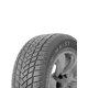 thumbnail image 2 of Llanta 275/60r16 MAXXIS TYRES Marauder MA-S1 109H, 2 of 3