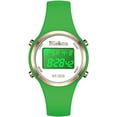 thumbnail image 5 of Blekon Original Outdoor Sport Watches Alarm Clock Waterproof Digital Watch, 5 of 6