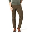 thumbnail image 1 of Dockers Men's Workday Khaki Classic Fit Smart 360 Flex Pants, 1 of 5