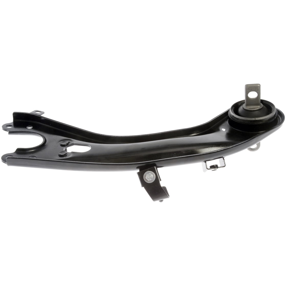Dorman 524-164 Rear Passenger Side Suspension Trailing Arm for Specific Hyundai / Kia Models