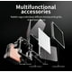 thumbnail image 5 of Lámpara de vídeo ZHIYUN FIVERAY M20 Combo bicolor 20W CRI 95+, 5 of 8