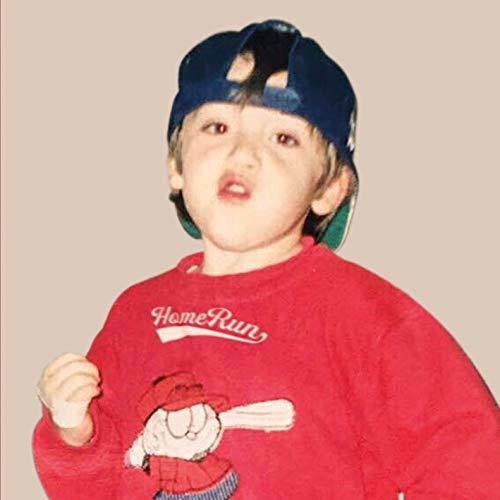 Paulo Londra - Homerun - Music & Performance - CD