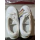 thumbnail image 5 of Size 9 - New Balance 550 White Grey, 5 of 6