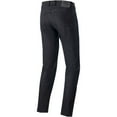 thumbnail image 2 of Alpinestars Radon Mens Motorcycle Riding Jeans Black 34 USA, 2 of 2