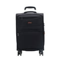 thumbnail image 2 of JUMP (Moorea) Valise Chef-D'œuvre Souple à 4 Roues, Ultralégère et Extensible, Format Moyen, 2 of 7