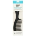 thumbnail image 2 of Wetbrush Detangling Comb - Unisex, 2 of 7