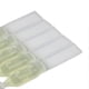 thumbnail image 3 of 20pcs Disposable Teeth Serum Freshening Breath Whitening Toothpaste Cleaning Teeth Serum Oral Care, 3 of 5
