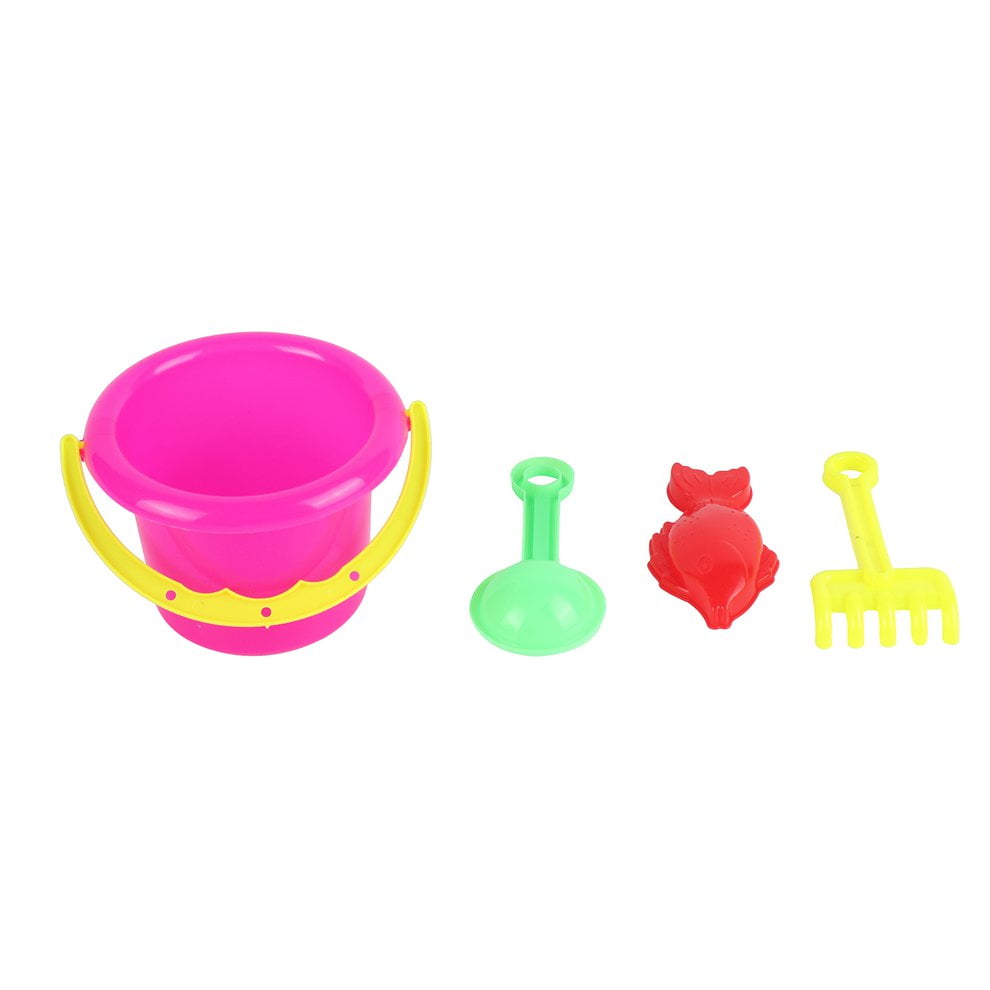 top beach toys for kids