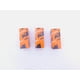 thumbnail image 4 of Filtro de aceite KTM 250 350 400 450 500 530 SX XCF SXF EXC EXCF, 4 of 4