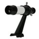 thumbnail image 5 of Buscador negro,Buscador para telescopio con soporte negro,Buscador óptico de estrellas 5X24 Fácil instalación Resistente,Reemplazo de montura ligera para accesorios astronómicos,Buscador de, 5 of 9