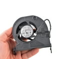 thumbnail image 5 of BUC1012VN-00 907102-001 DC12V 0.80A 4pin Cooling fan for all-in-one computer Z2 MINI G3 G4 workstation CPU cooler, 5 of 6