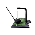 thumbnail image 4 of club champ Indoor/Outdoor Swing groover, 4 of 4