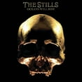 thumbnail image 1 of The Stills - Oceans Will Rise (vinyl), 1 of 2
