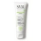 thumbnail image 1 of Tratamiento reparador calmante anti-marcas SVR Sebiaclear 40 ml, 1 of 1