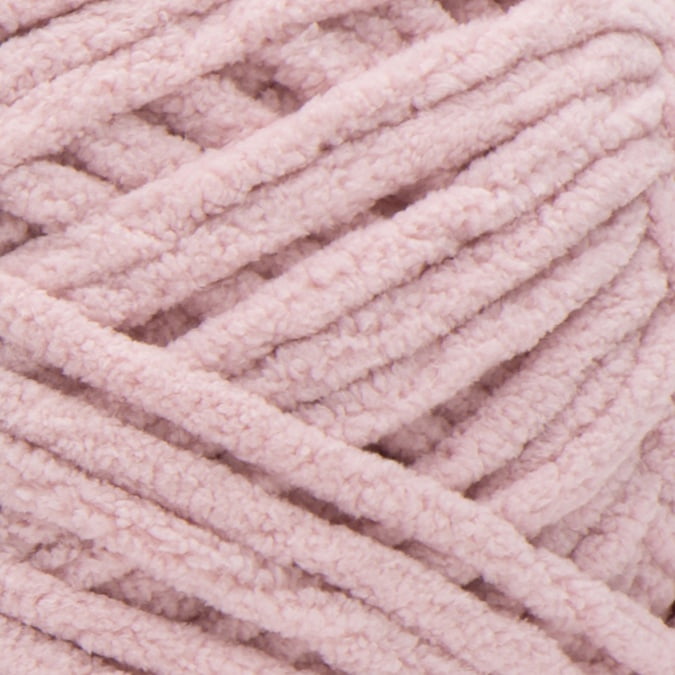 Tan Pink